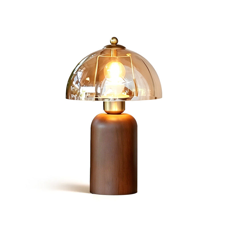 Oreliia lampă de masă