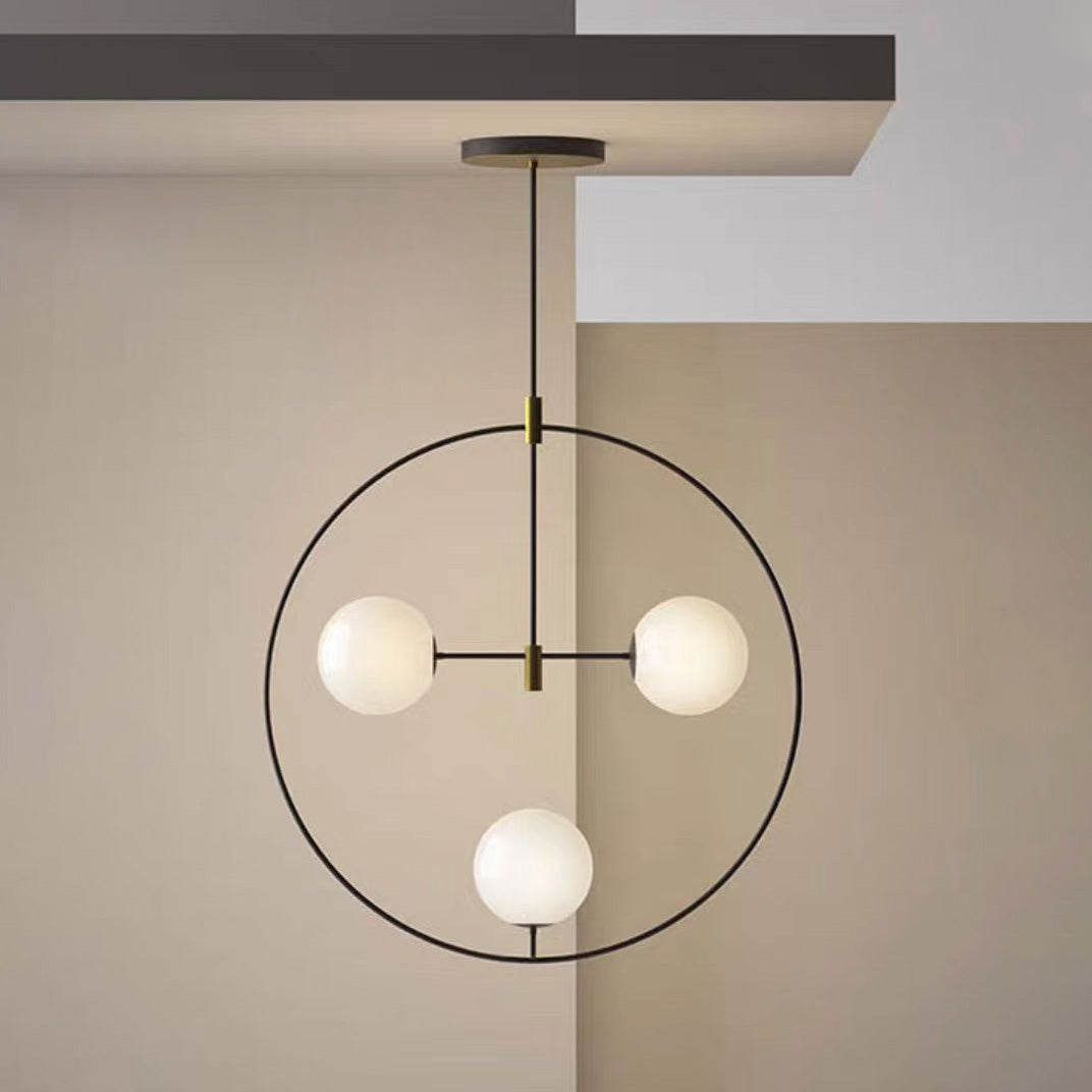 Rivorissa candelabru