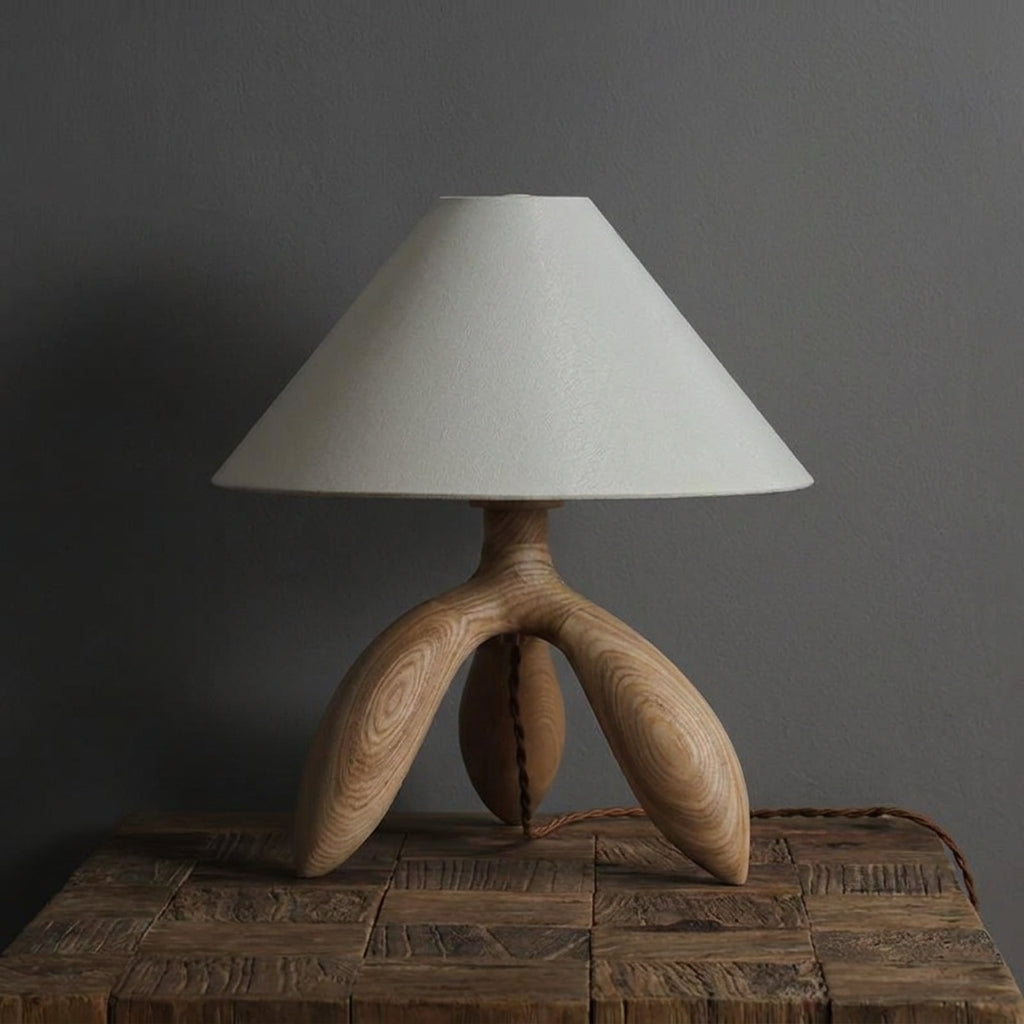 Loxmont lampă de masă
