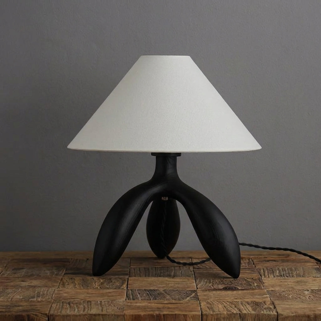Loxmont lampă de masă