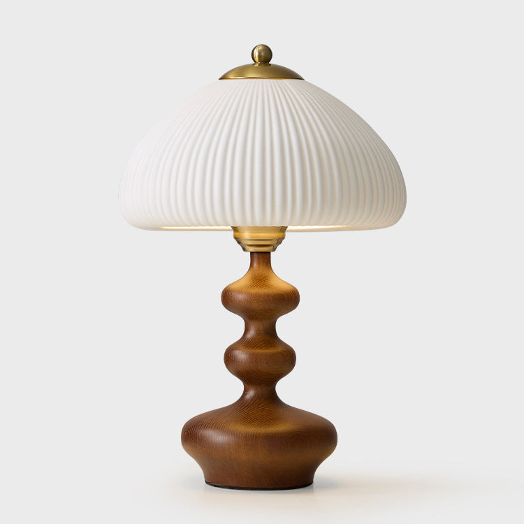 Briarford lampă de masă