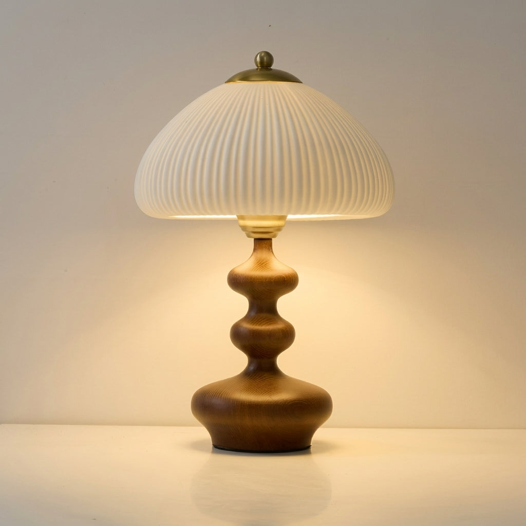 Briarford lampă de masă