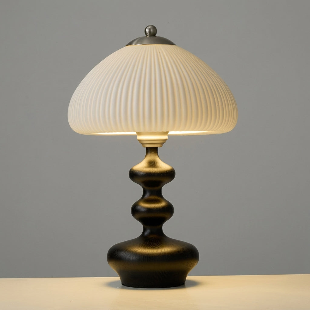 Briarford lampă de masă