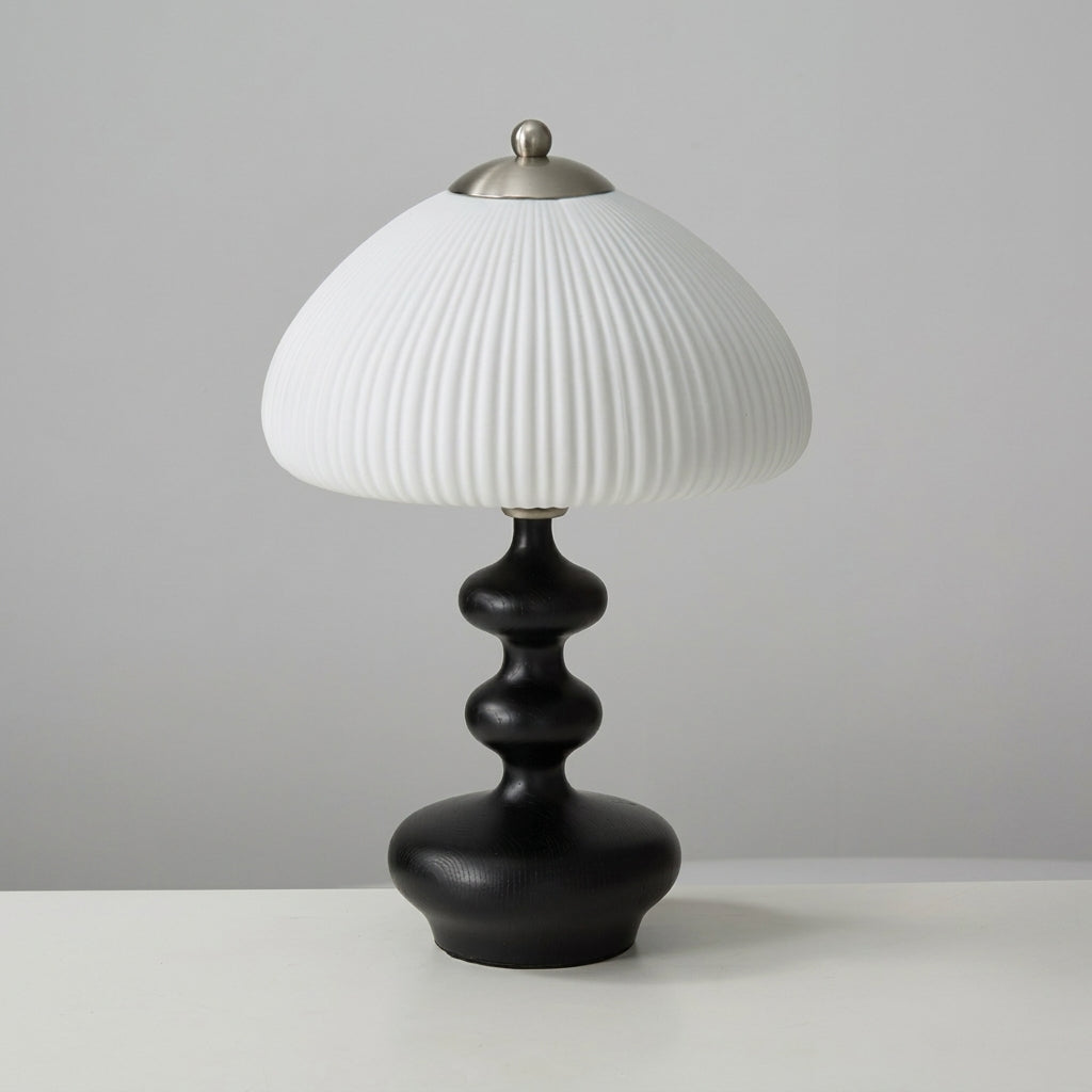 Briarford lampă de masă