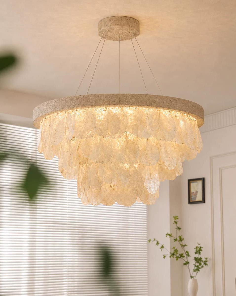 Jorrenford candelabru liorava