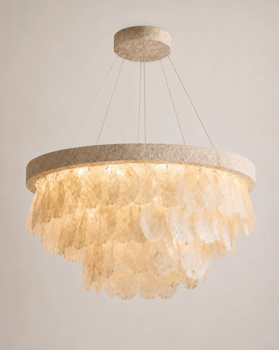 Jorrenford candelabru liorava