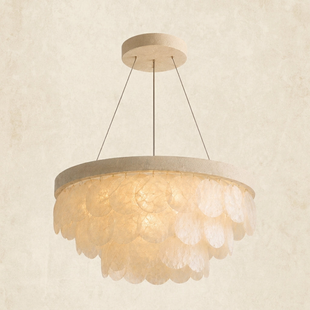 Jorrenford candelabru liorava