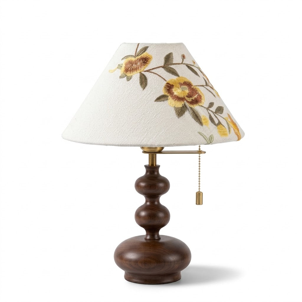 Dovenshire lampă de masă