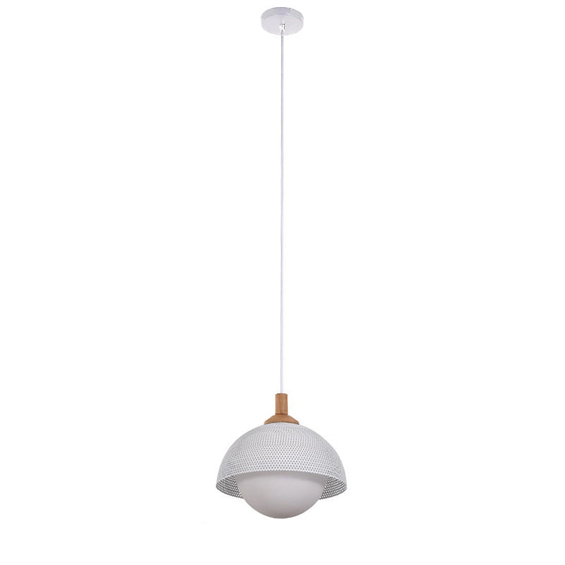 Rivuia lampă suspendată