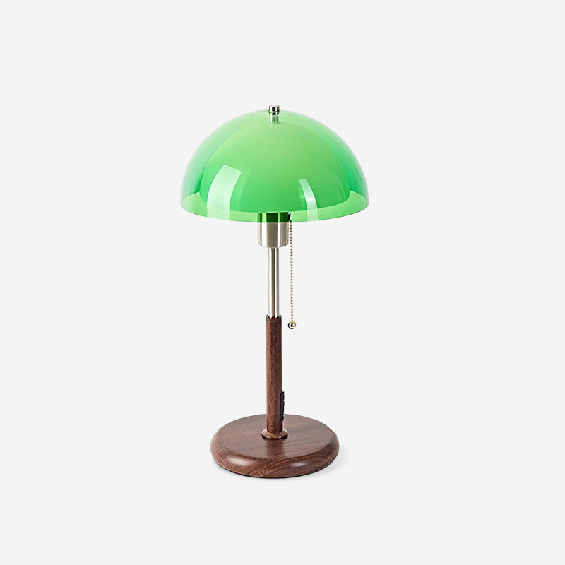 Norarena lampă de masă