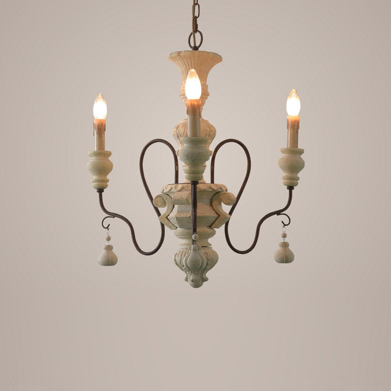 Lumenelle candelabru