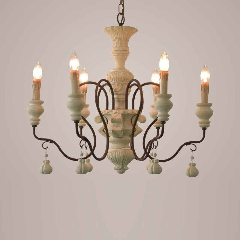 Lumenelle candelabru