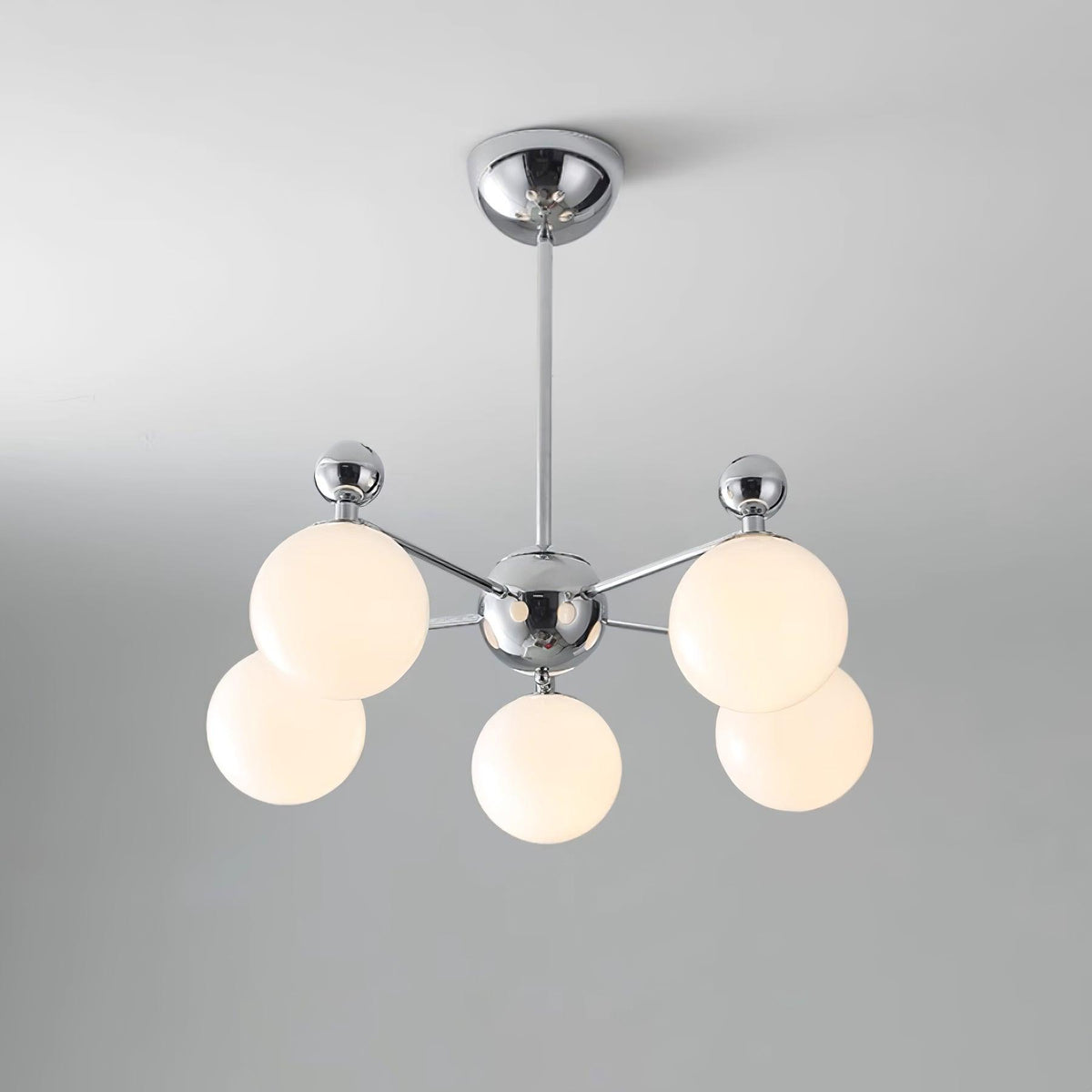 Redio candelabru