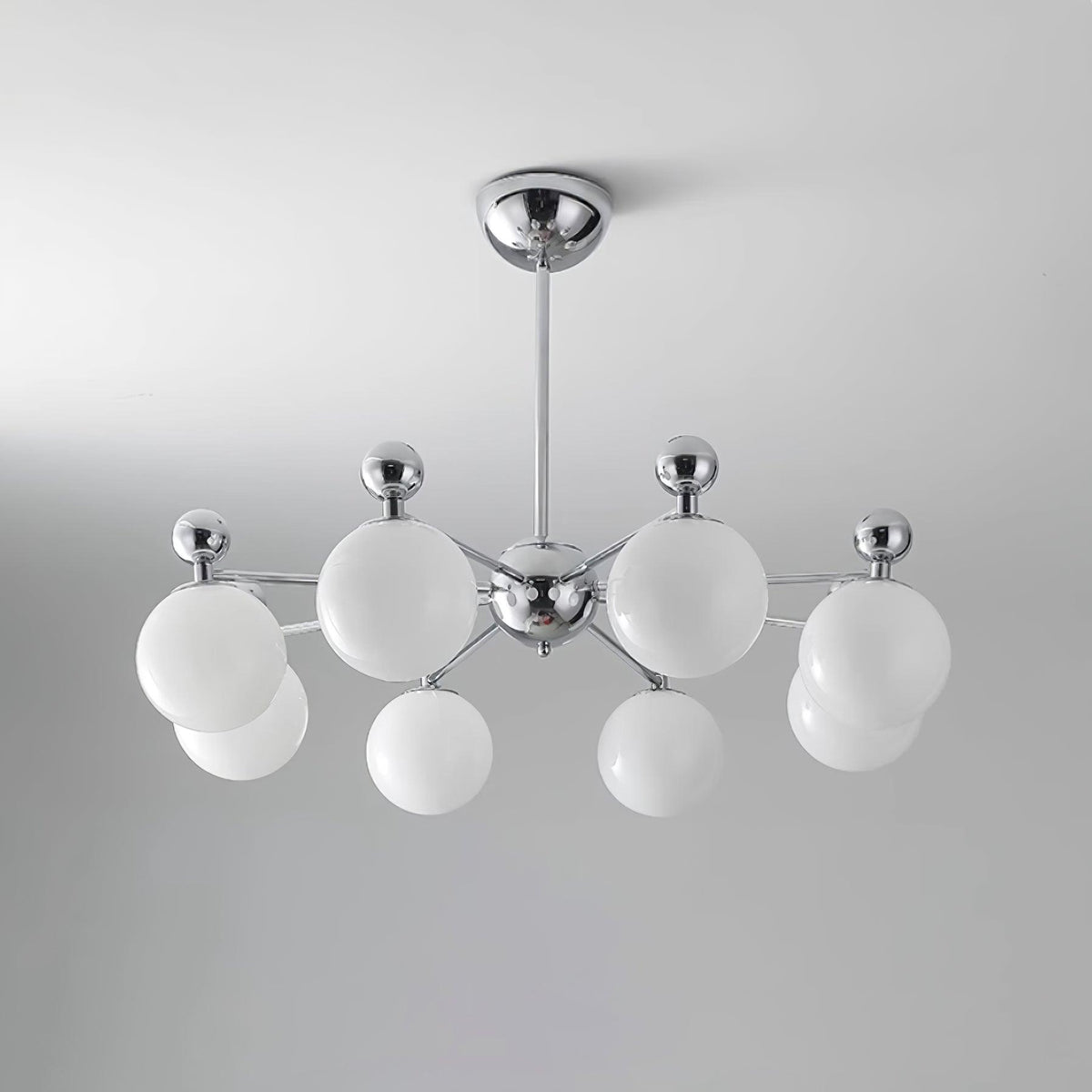 Redio candelabru
