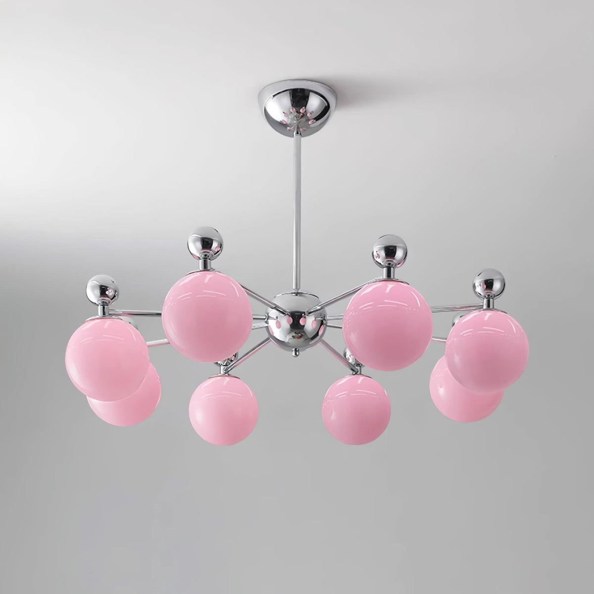 Redio candelabru