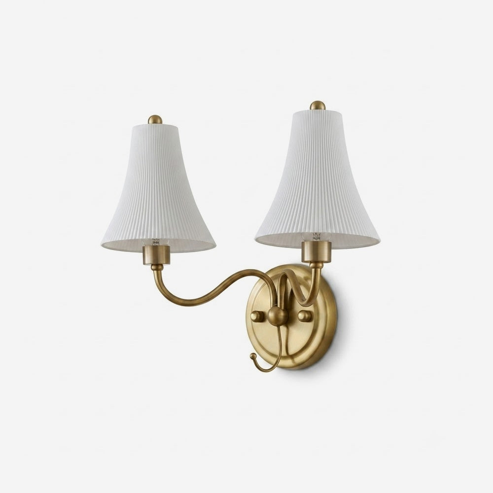 Lumiraine aplică de perete