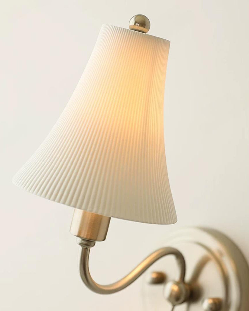 Lumiraine aplică de perete