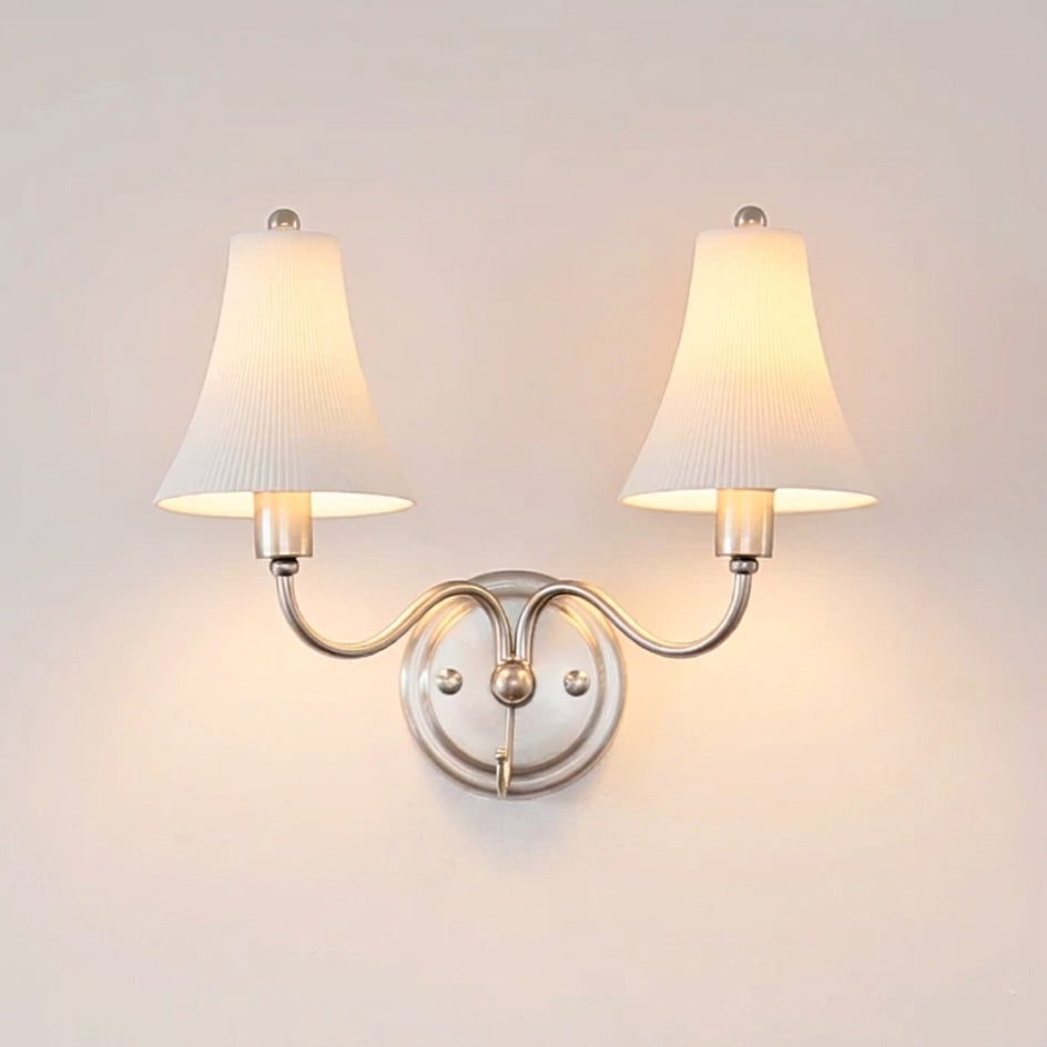 Lumiraine aplică de perete