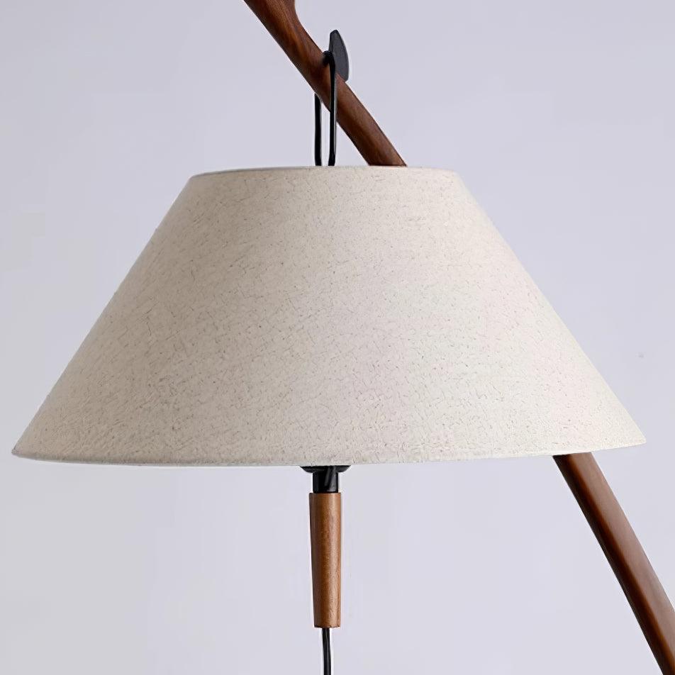 Tango lampadar
