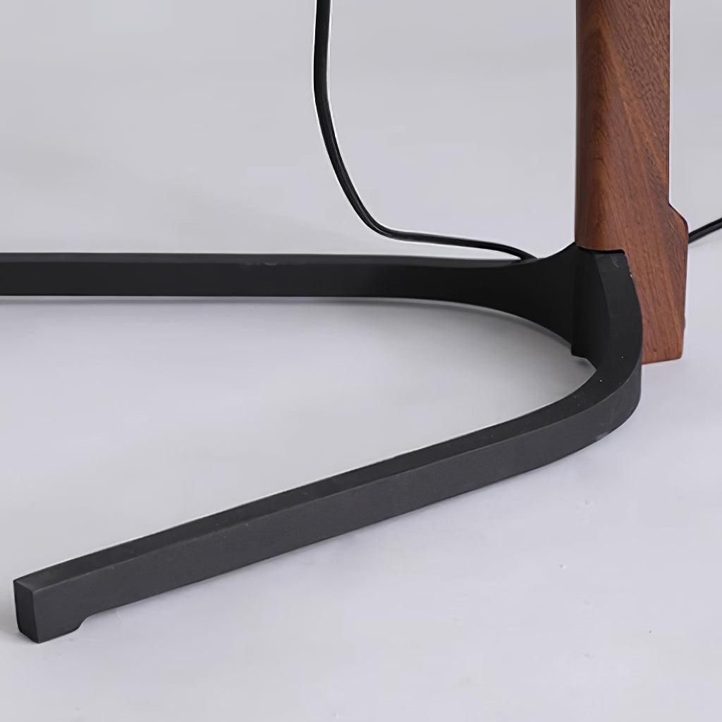Tango lampadar