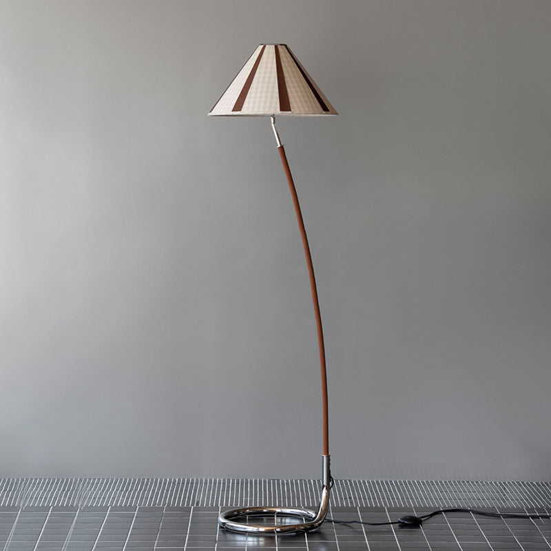 Elauena lampadar