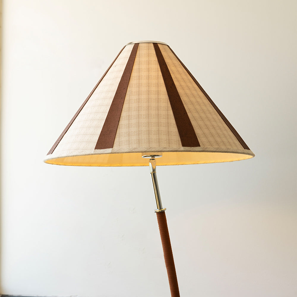 Elauena lampadar