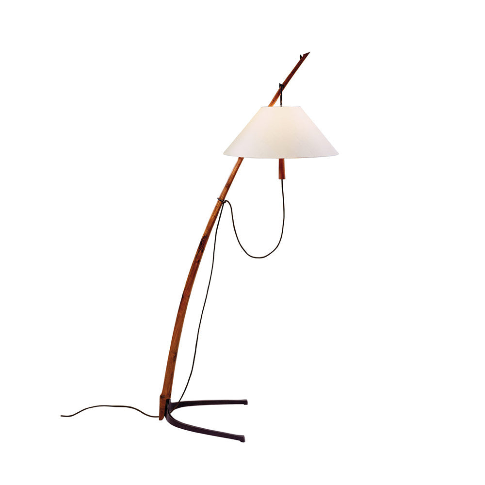 Tango lampadar