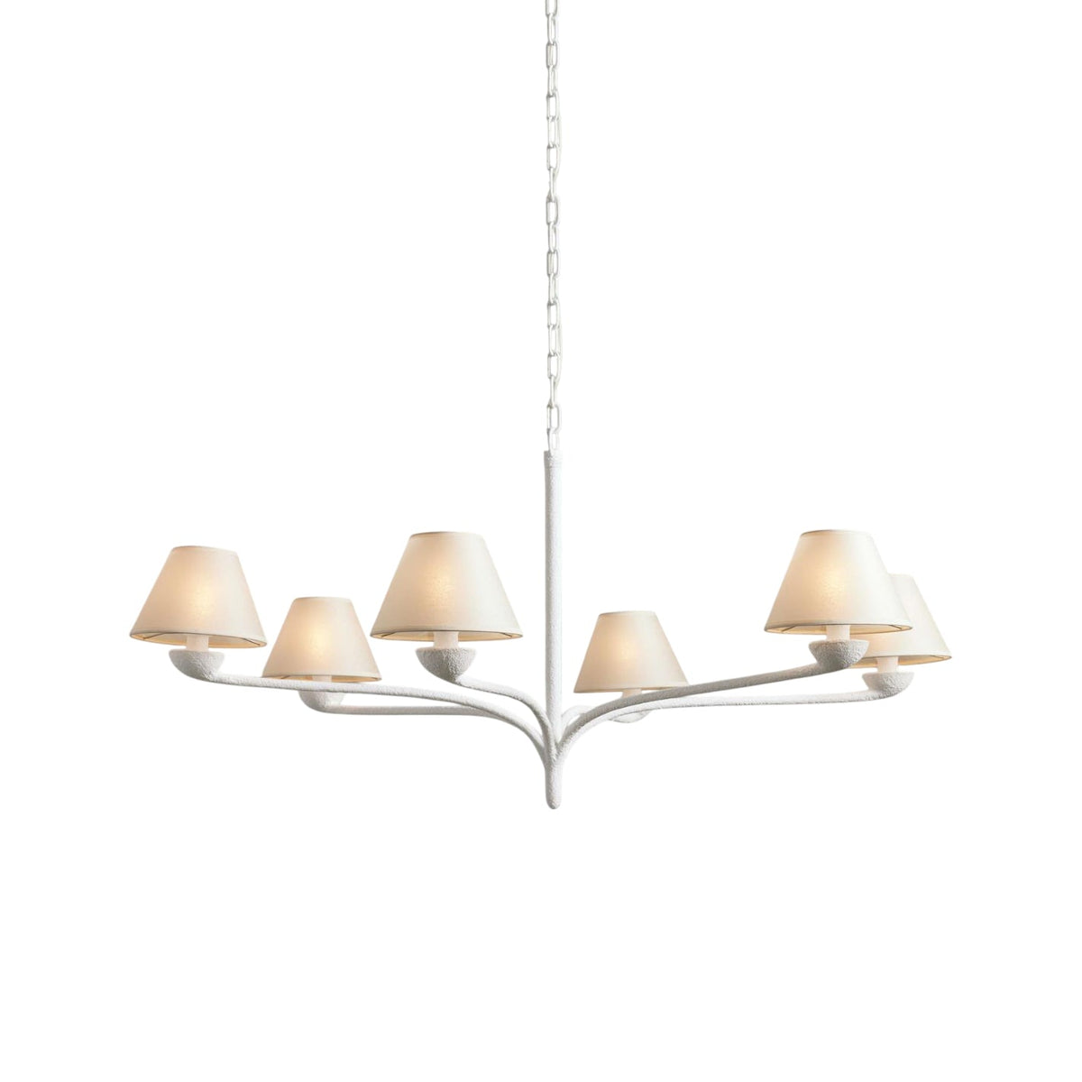 Elairissa candelabru