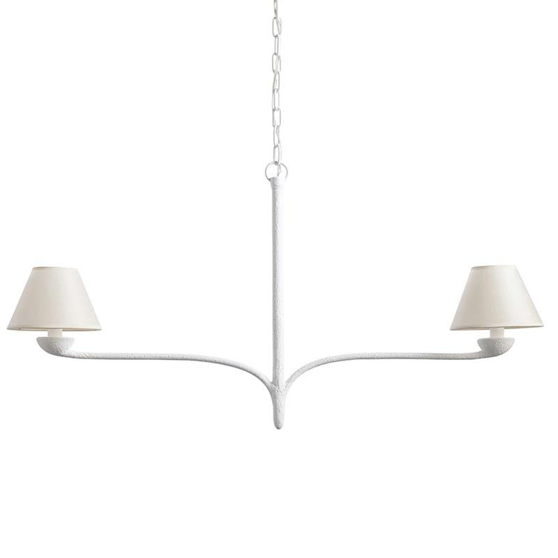 Elairissa candelabru