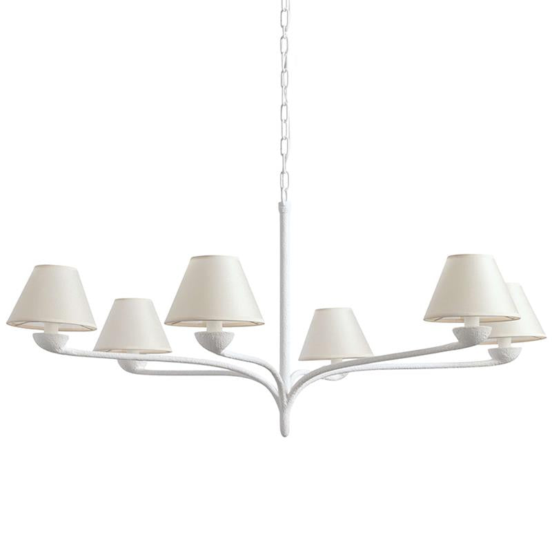 Elairissa candelabru