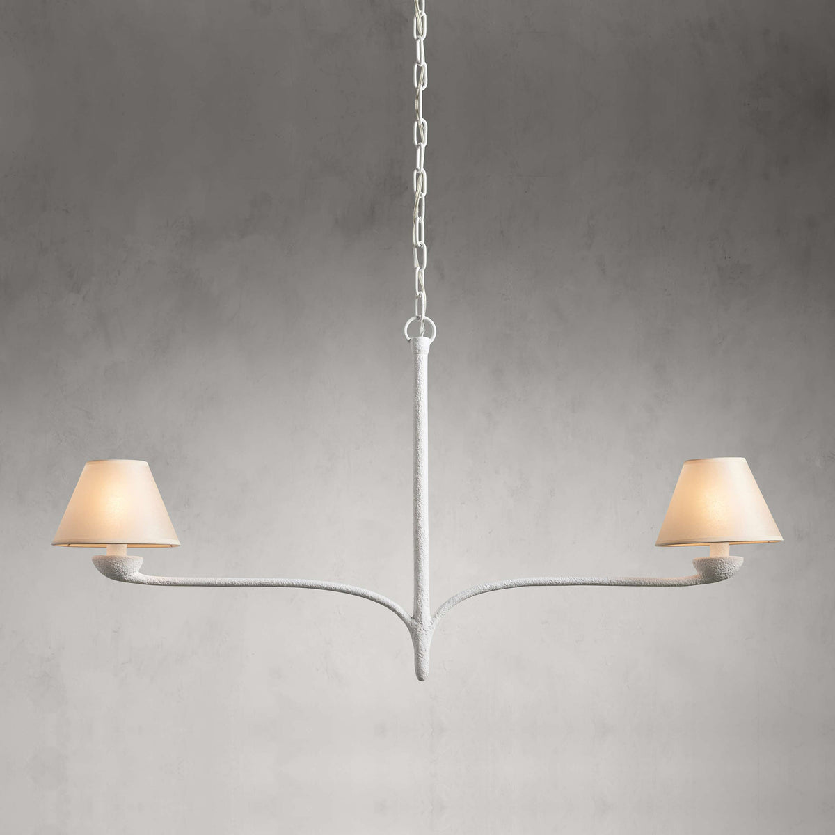 Elairissa candelabru