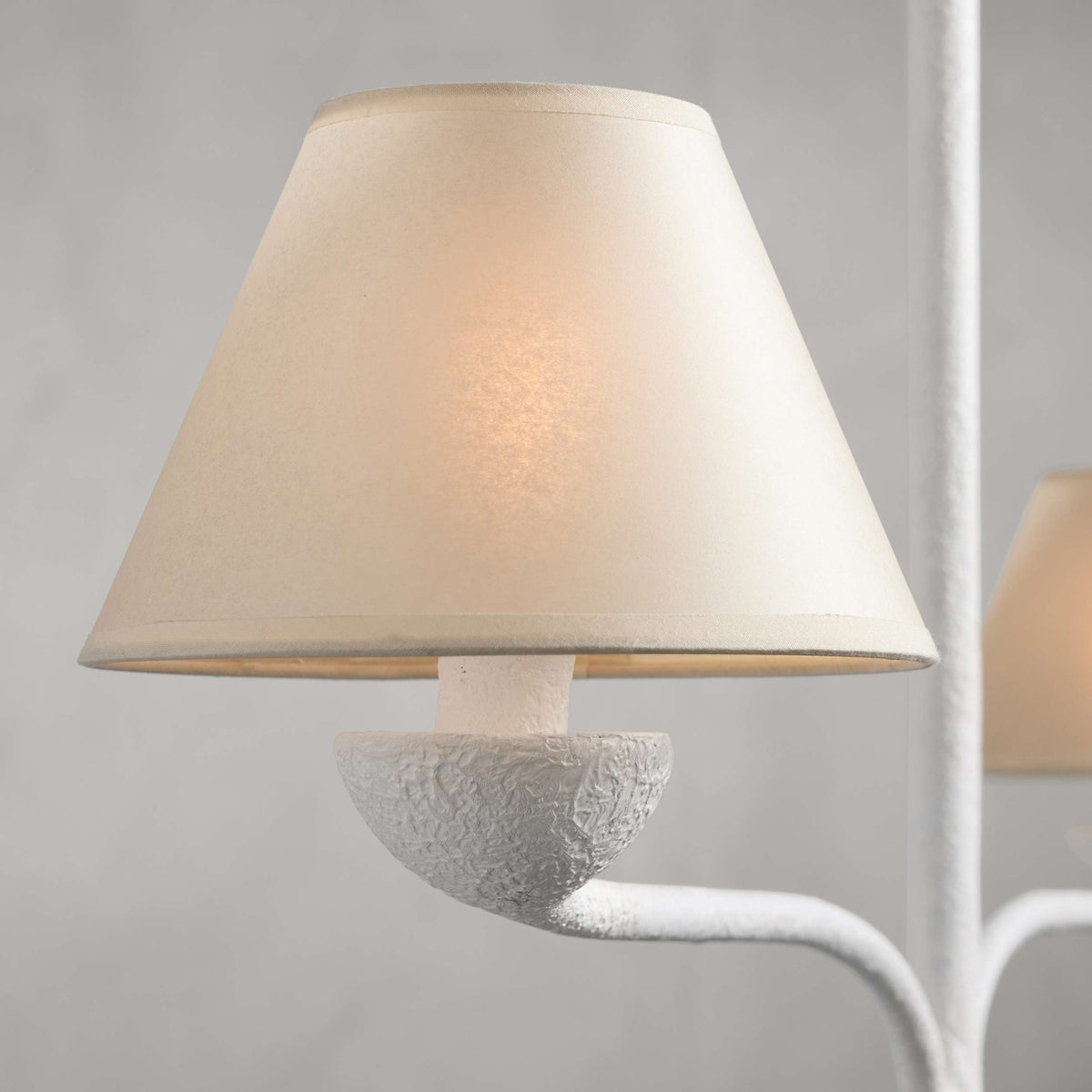 Elairissa candelabru