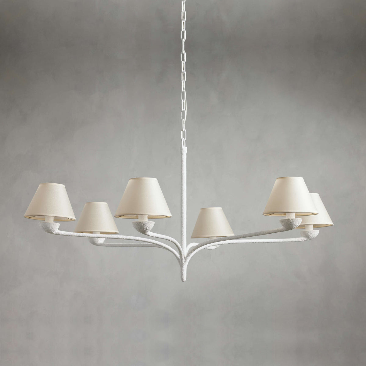 Elairissa candelabru