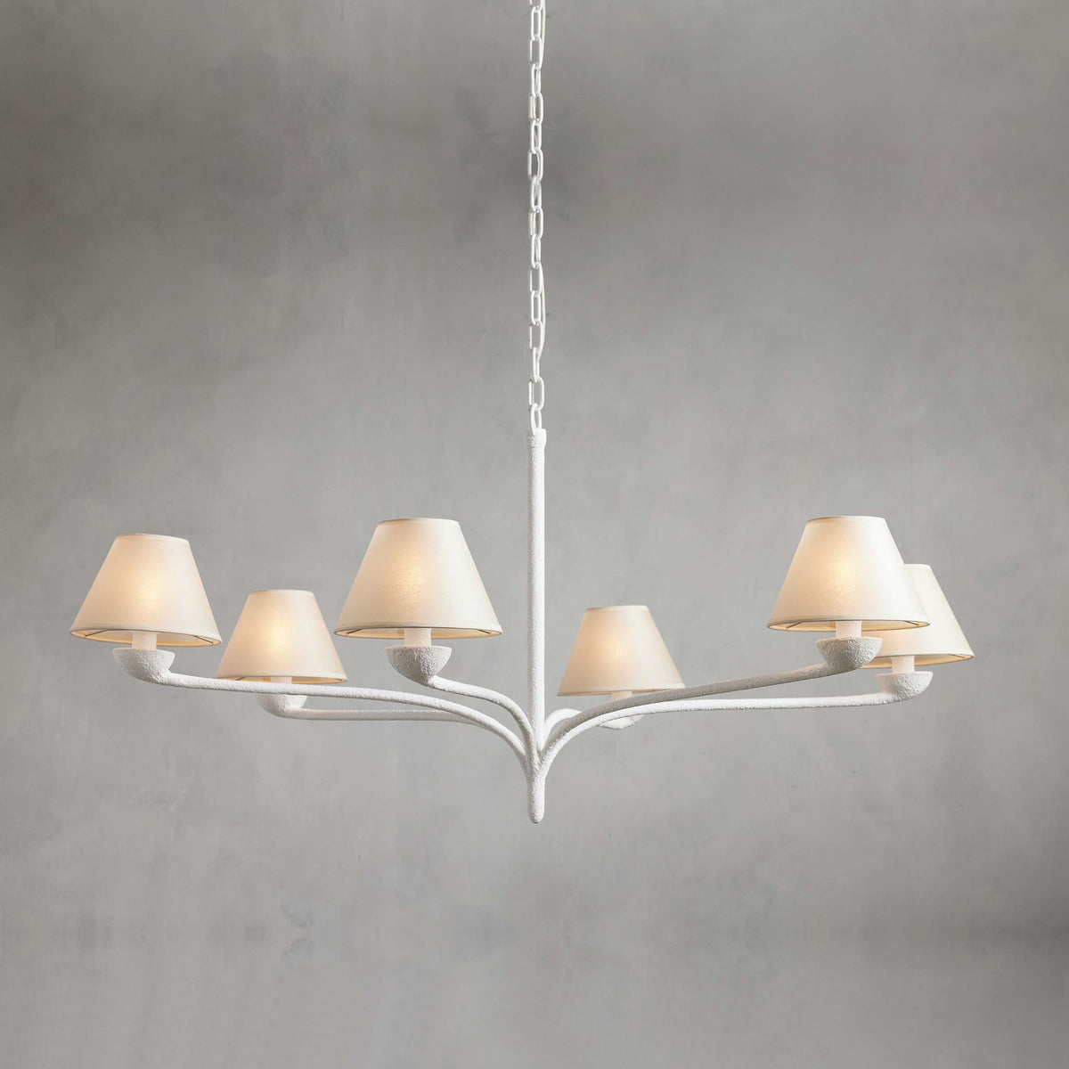 Elairissa candelabru