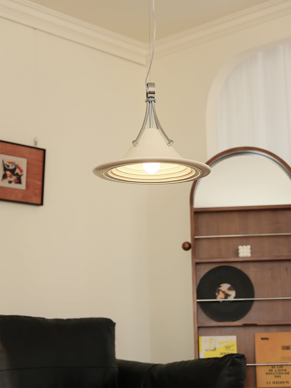 Viraorenne lampă suspendată