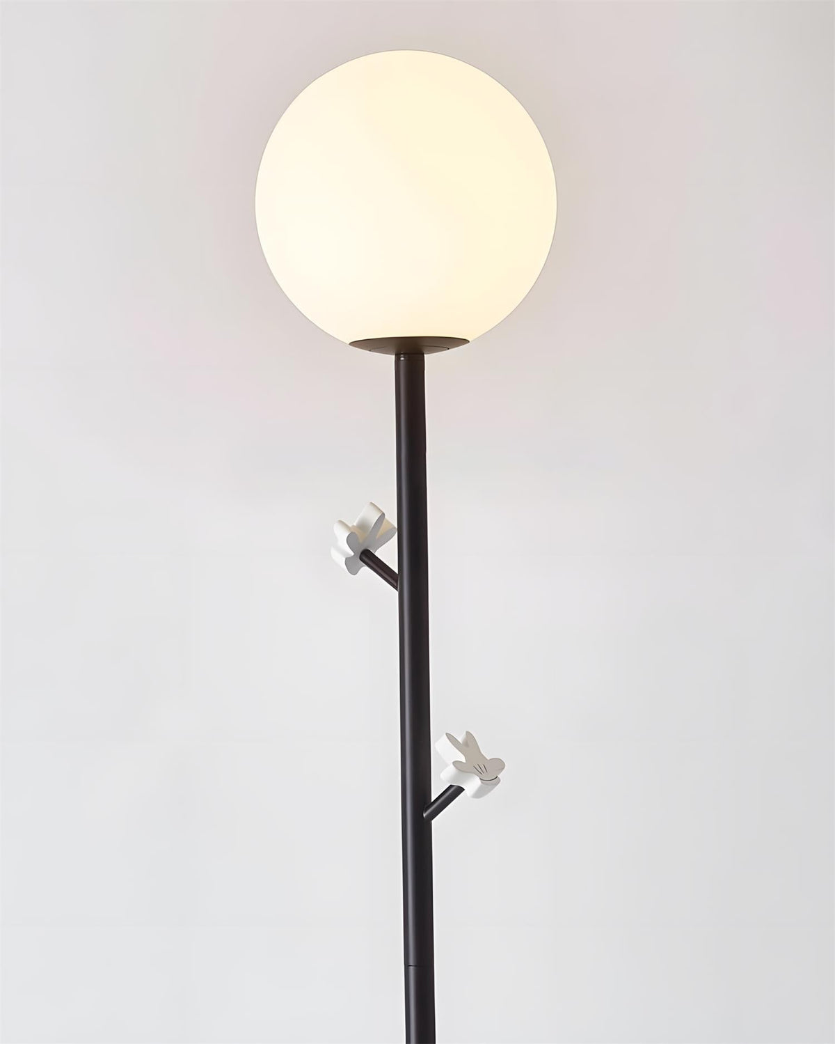 Teriiselia lampadar