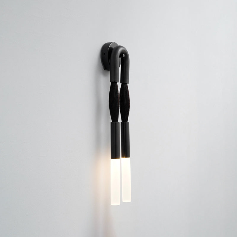 Ulla Sconce aplică de perete