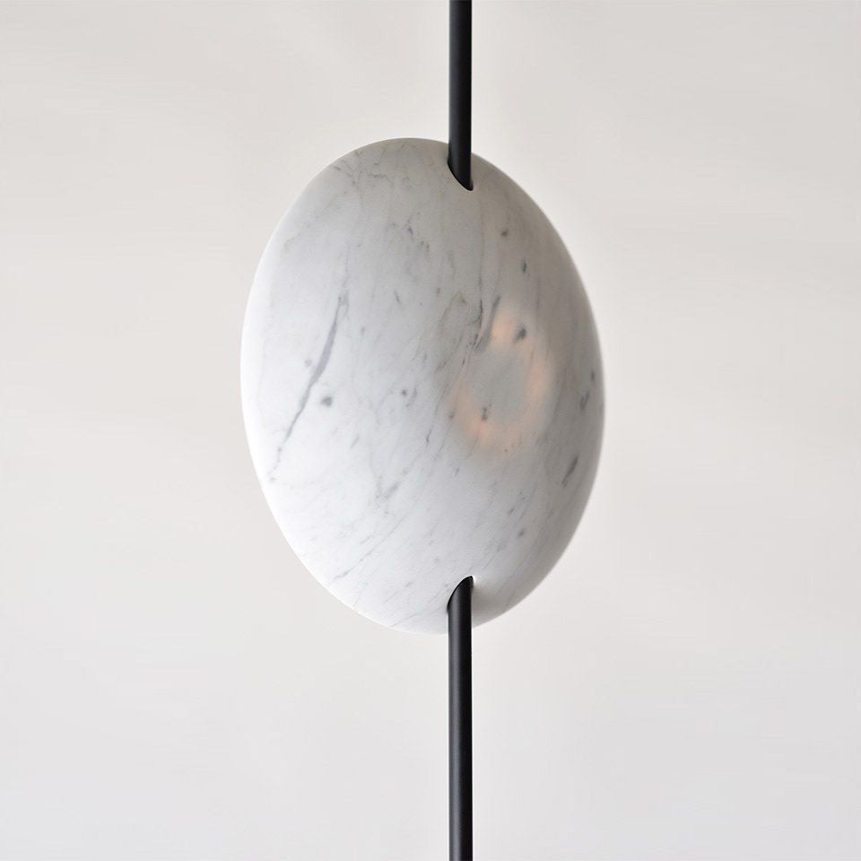 Calaraya Moon lampadar