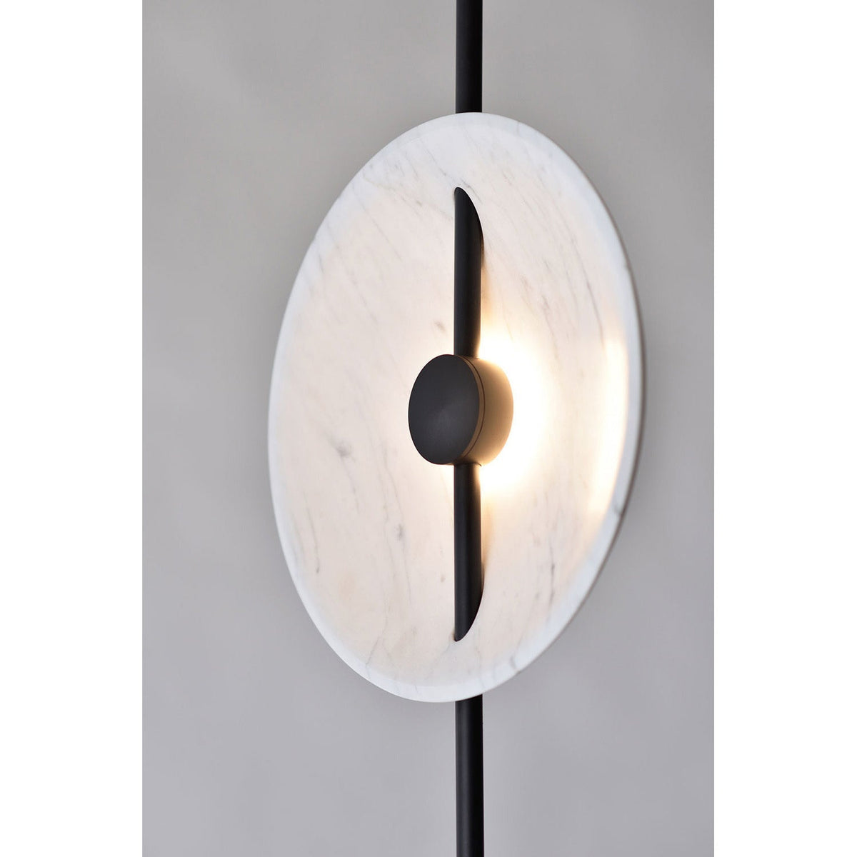 Calaraya Moon lampadar