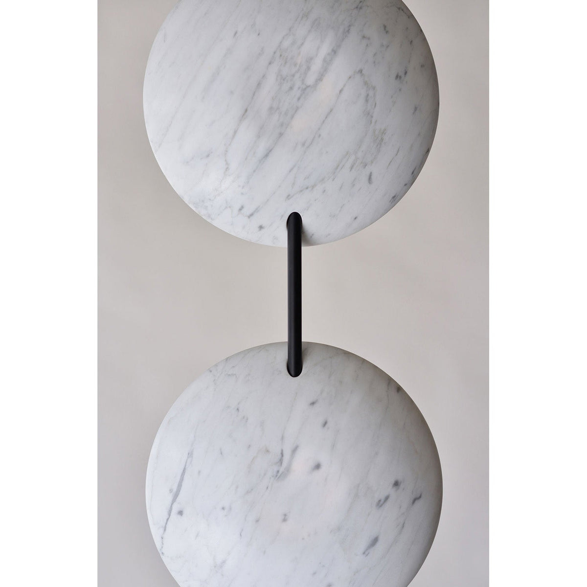 Calaraya Moon lampadar