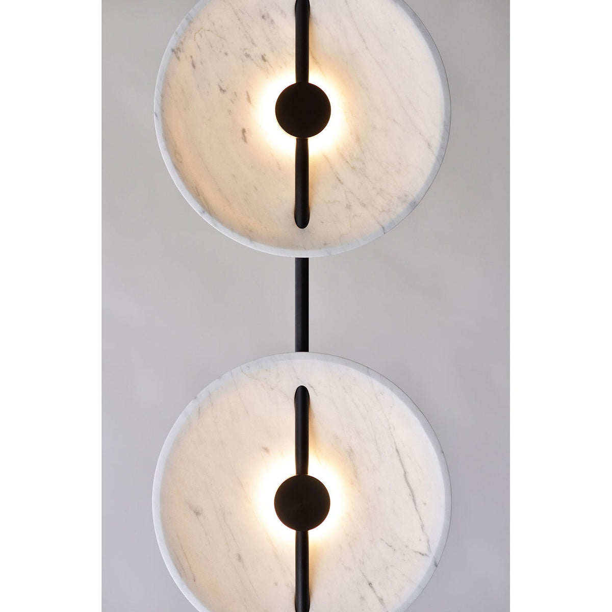 Calaraya Moon lampadar