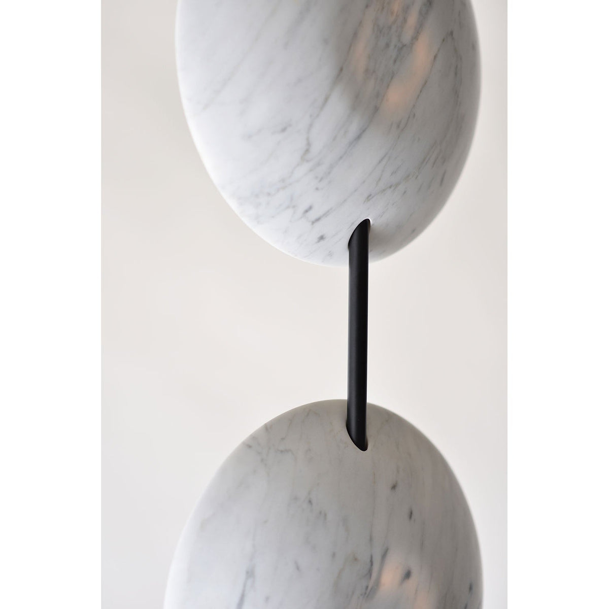Calaraya Moon lampadar