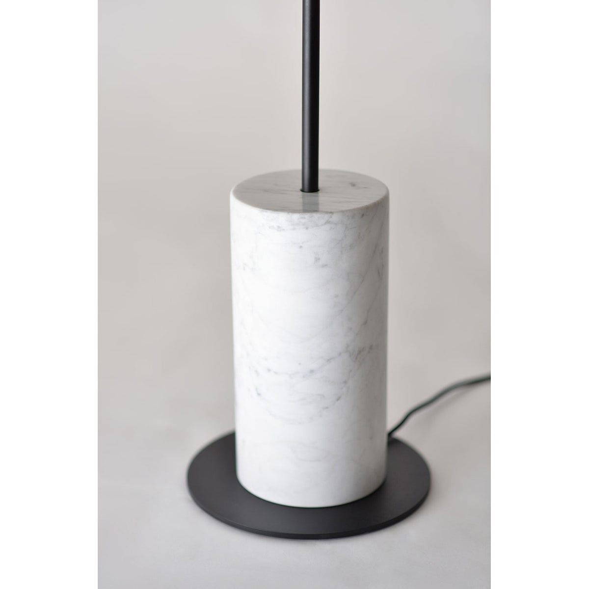 Calaraya Moon lampadar