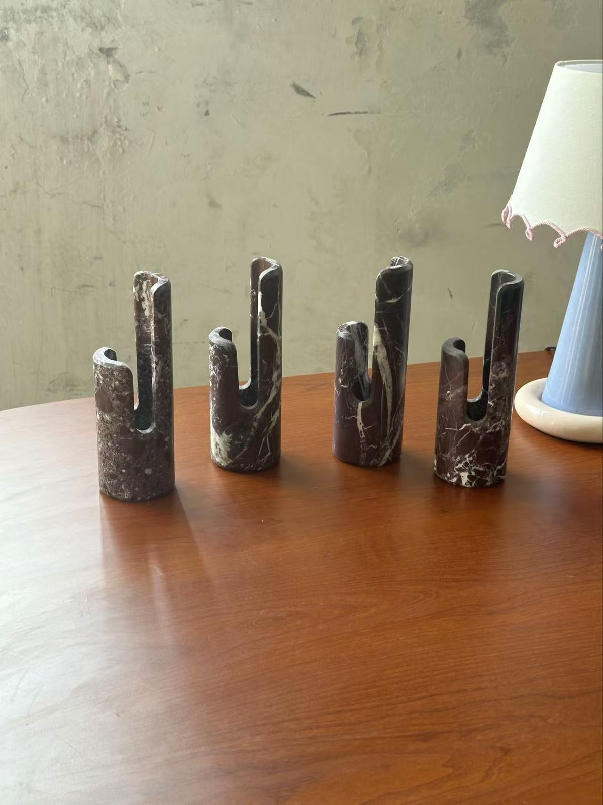 Strata lampă suspendată