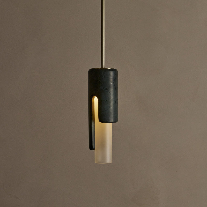 Strata lampă suspendată