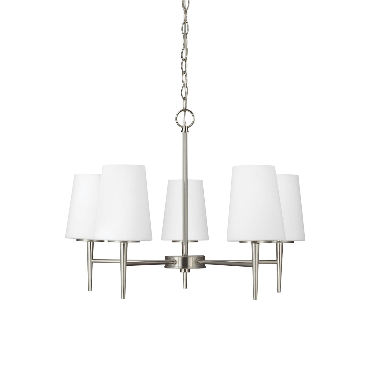 Soreleon candelabru