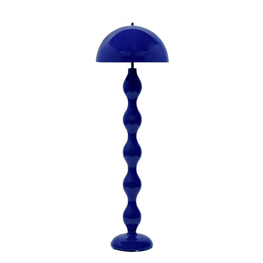 Mara lampadar