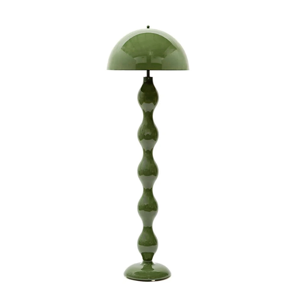 Mara lampadar