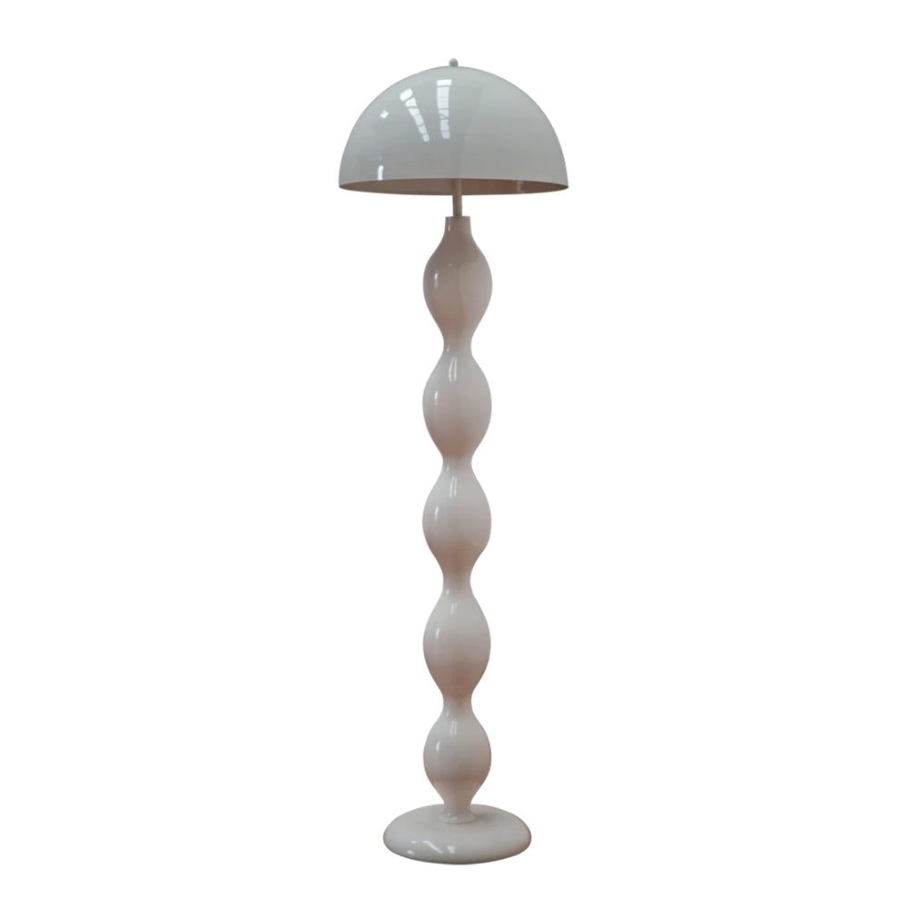 Mara lampadar
