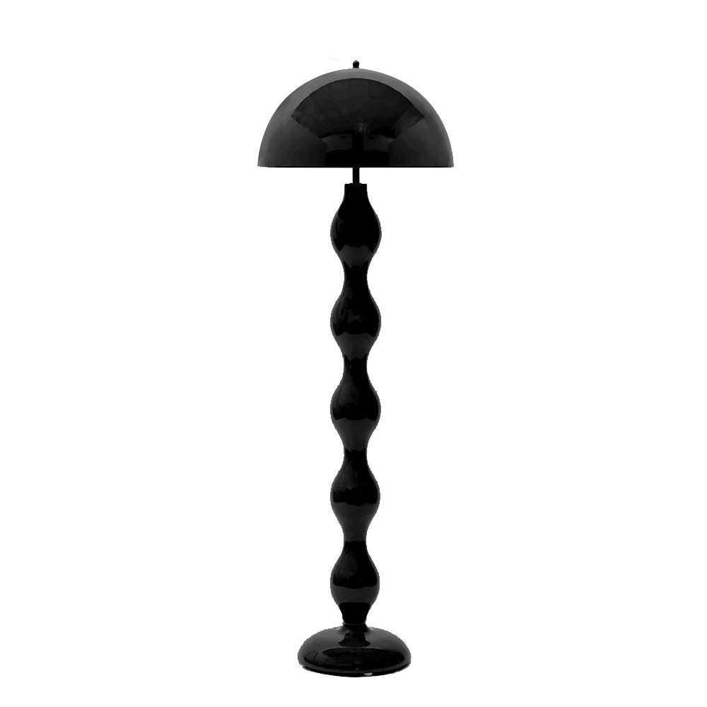 Mara lampadar